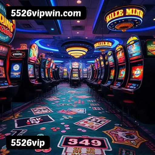 Jogos de Cassino Premium - Slots, Roleta, Blackjack e Dealer Ao Vivo