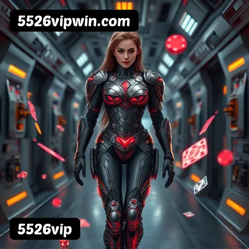 Como Funciona o Crash - Multiplicador Crescente e Cash Out