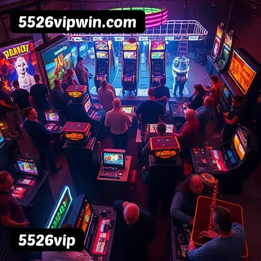 Estratégias de Crash - Gráfico de Multiplicadores e Riscos