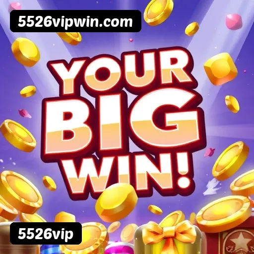 Jogos de Cassino em Destaque - Slots, Roleta, Blackjack