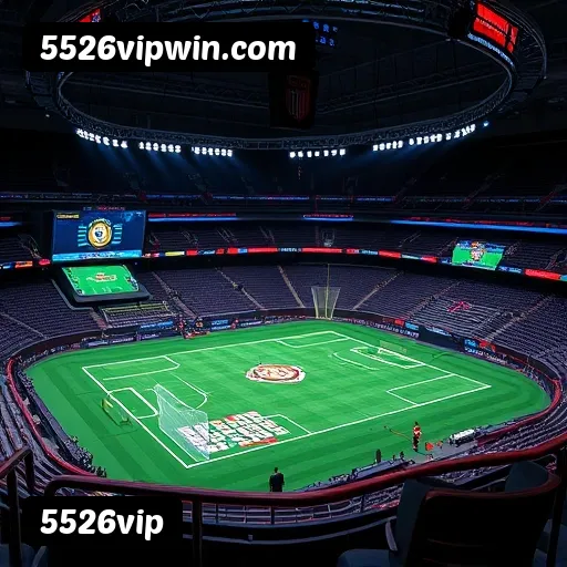 Promoções em Destaque - Bônus Especiais e Cashback