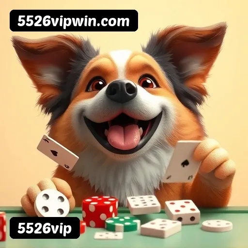 Apostas de Futebol - Brasileirão, Champions League, Copa do Mundo