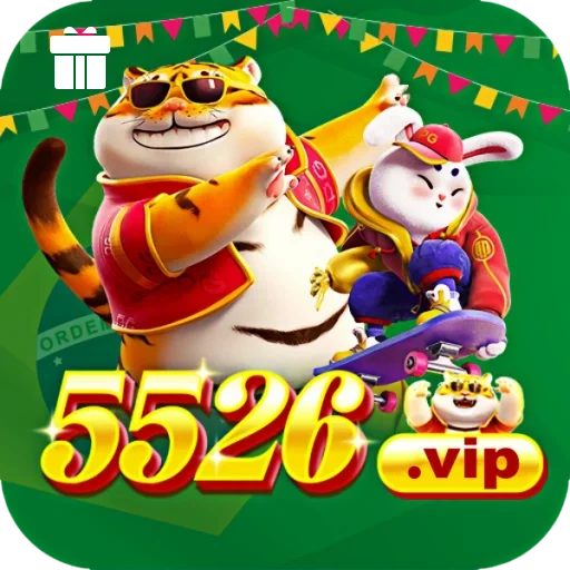 Bônus Exclusivos 5526vip - Promoções Generosas e Ofertas VIP