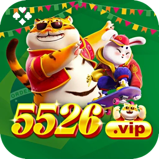 Cassino ao Vivo 5526vip - Dealers Brasileiros Profissionais