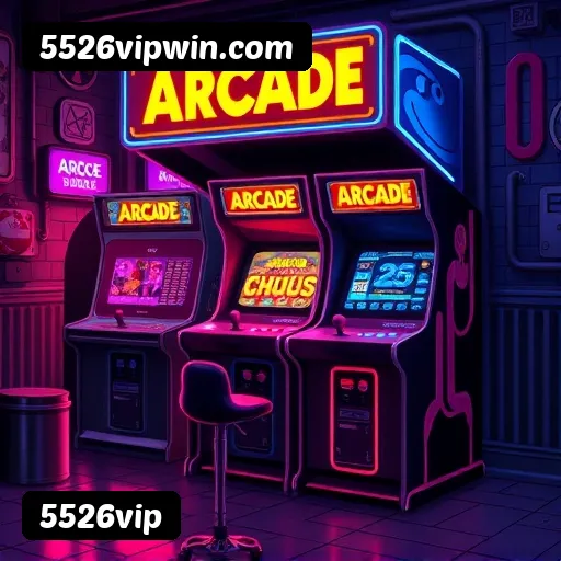 Stack Tecnológico da Plataforma - Cloud, CDN, Segurança