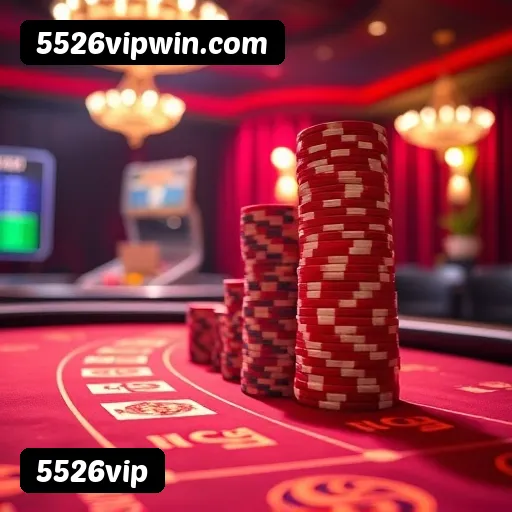 Sistema VIP Premium e Segurança Máxima - Bônus Exclusivos e Benefícios