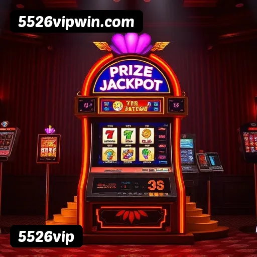 Programa de Fidelidade VIP - 7 Níveis de Recompensas Exclusivas